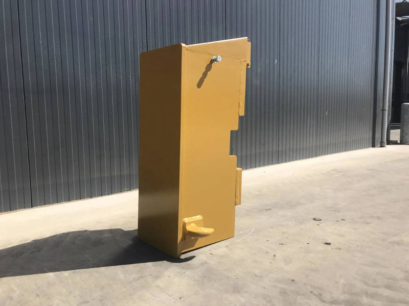 Cat 140K - Đính kèm cho Máy móc xây dựng: hình 5 Cat 140K - Đính kèm cho Máy móc xây dựng: hình 5