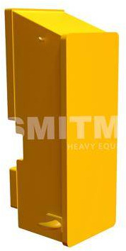 Cat 140K - Đính kèm cho Máy móc xây dựng: hình 1 Cat 140K - Đính kèm cho Máy móc xây dựng: hình 1