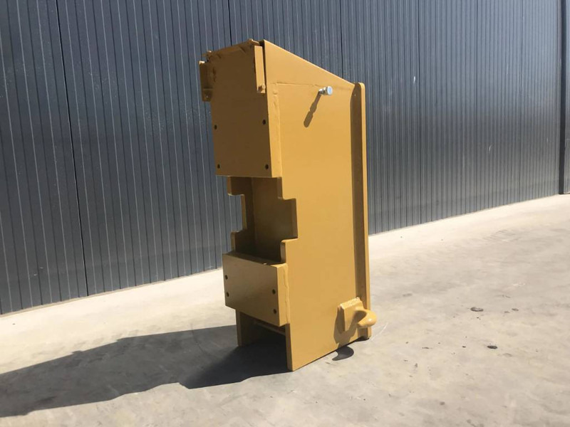 Cat 140K - Đính kèm cho Máy móc xây dựng: hình 3 Cat 140K - Đính kèm cho Máy móc xây dựng: hình 3