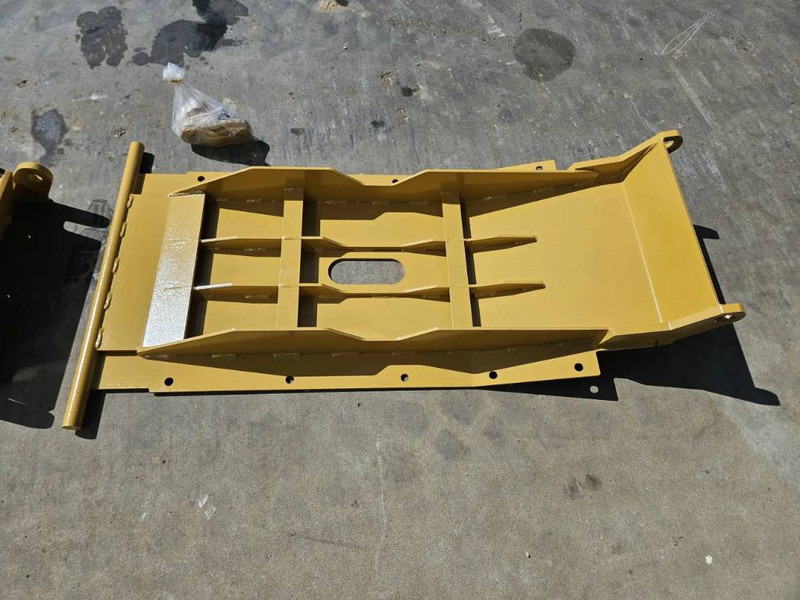 Cat 140M2 - Đính kèm cho Máy móc xây dựng: hình 3 Cat 140M2 - Đính kèm cho Máy móc xây dựng: hình 3