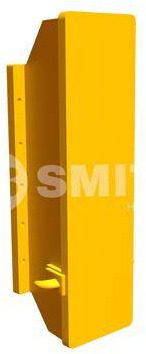 Cat 14M - Đính kèm cho Máy móc xây dựng: hình 1 Cat 14M - Đính kèm cho Máy móc xây dựng: hình 1