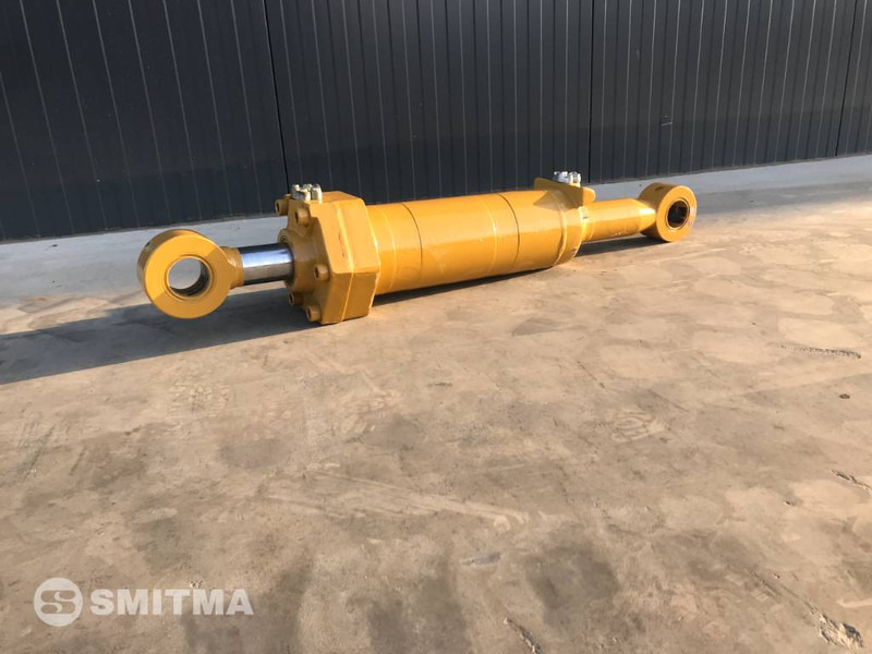 Cat 155-3652 D8R / D8T Tip Cylinder - Đính kèm cho Máy móc xây dựng: hình 2 Cat 155-3652 D8R / D8T Tip Cylinder - Đính kèm cho Máy móc xây dựng: hình 2