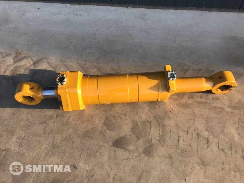 Cat 155-3652 D8R / D8T Tip Cylinder - Đính kèm cho Máy móc xây dựng: hình 3 Cat 155-3652 D8R / D8T Tip Cylinder - Đính kèm cho Máy móc xây dựng: hình 3