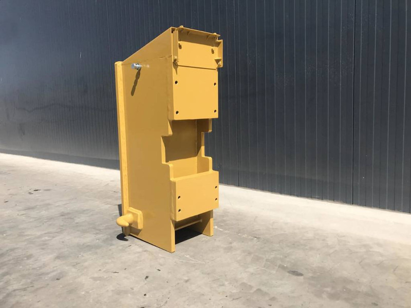 Cat 160H - Đính kèm cho Máy móc xây dựng: hình 4 Cat 160H - Đính kèm cho Máy móc xây dựng: hình 4