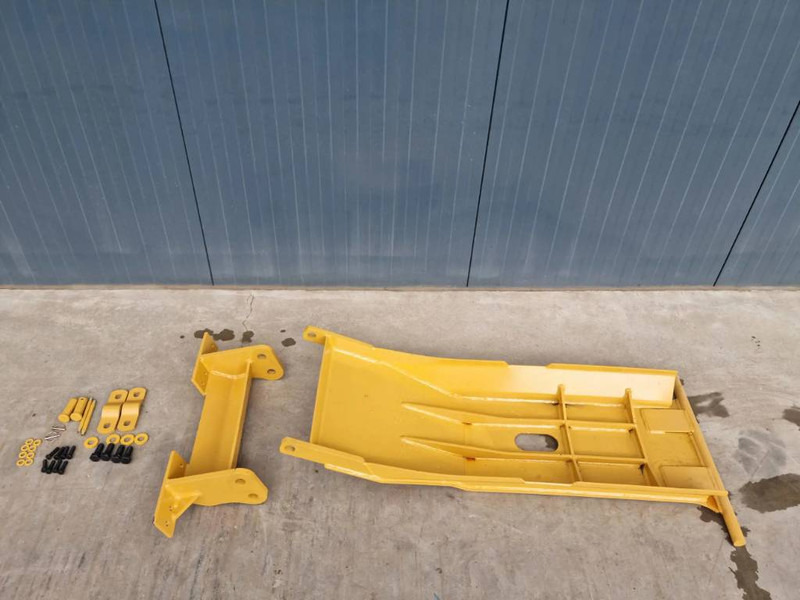 Cat 160H - Đính kèm cho Máy móc xây dựng: hình 1 Cat 160H - Đính kèm cho Máy móc xây dựng: hình 1