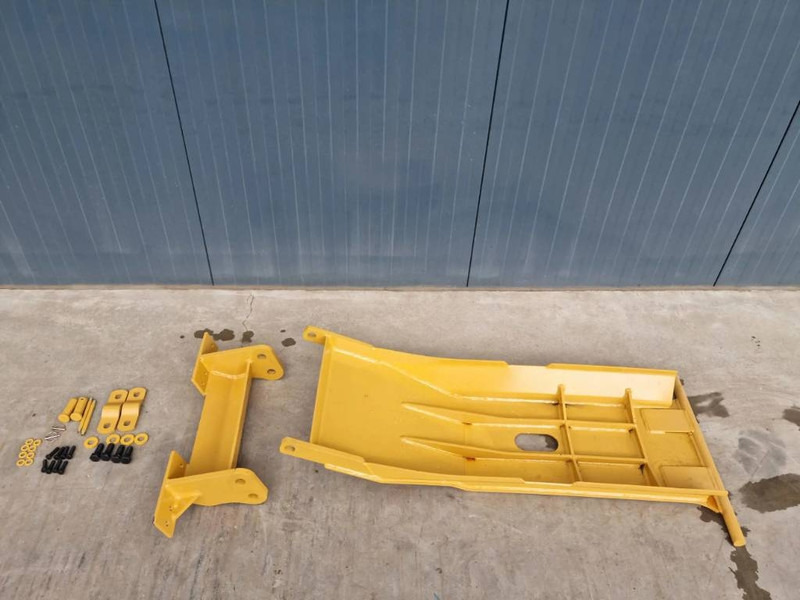 Cat 160K - Đính kèm cho Máy móc xây dựng: hình 1 Cat 160K - Đính kèm cho Máy móc xây dựng: hình 1