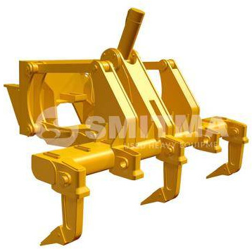 Cat 160M - Đính kèm cho Máy móc xây dựng: hình 1 Cat 160M - Đính kèm cho Máy móc xây dựng: hình 1