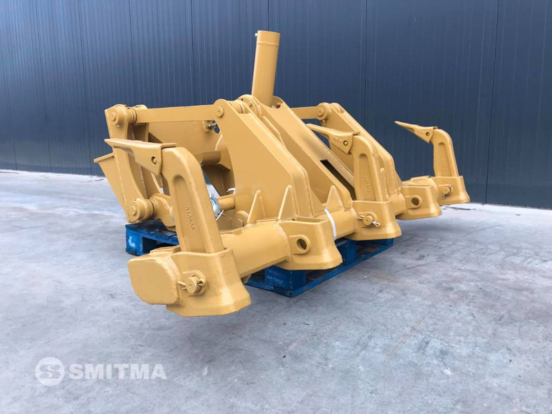 Cat 160M - Đính kèm cho Máy móc xây dựng: hình 2 Cat 160M - Đính kèm cho Máy móc xây dựng: hình 2