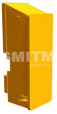 Cat 160M2 - Đính kèm cho Máy móc xây dựng: hình 1 Cat 160M2 - Đính kèm cho Máy móc xây dựng: hình 1