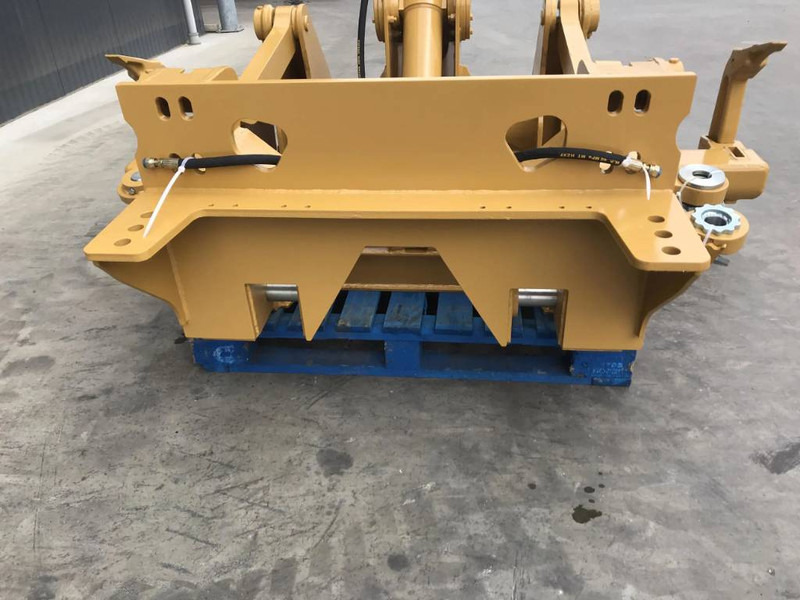 Cat 160M2 - Đính kèm cho Máy móc xây dựng: hình 3 Cat 160M2 - Đính kèm cho Máy móc xây dựng: hình 3