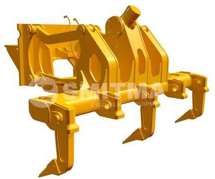 Cat 160M2 - Đính kèm cho Máy móc xây dựng: hình 1 Cat 160M2 - Đính kèm cho Máy móc xây dựng: hình 1