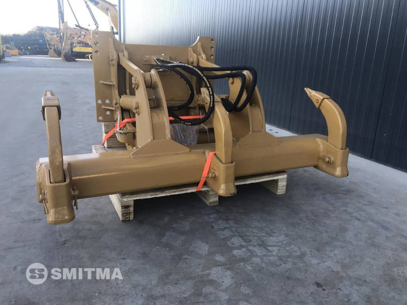 Cat D1 NG - Đính kèm cho Máy móc xây dựng: hình 5 Cat D1 NG - Đính kèm cho Máy móc xây dựng: hình 5