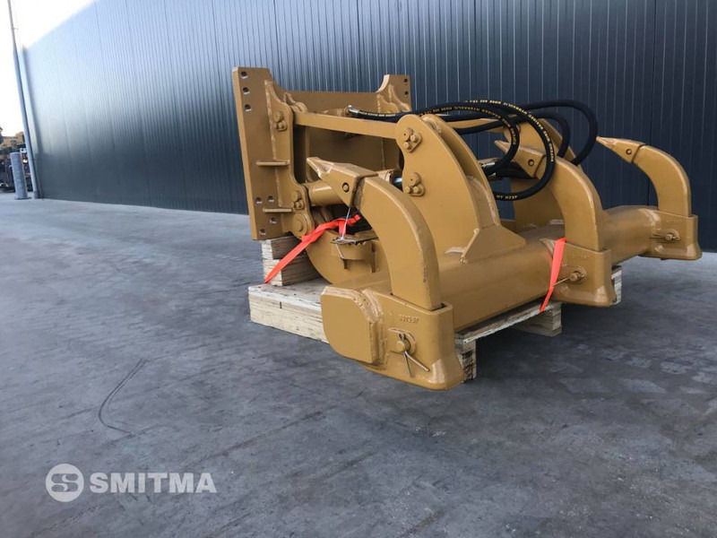 Cat D2 NG - Đính kèm cho Máy móc xây dựng: hình 2 Cat D2 NG - Đính kèm cho Máy móc xây dựng: hình 2