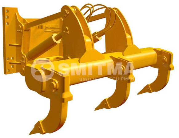 Cat D3 NG - Đính kèm cho Máy móc xây dựng: hình 1 Cat D3 NG - Đính kèm cho Máy móc xây dựng: hình 1