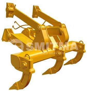 Cat D4 NG - Đính kèm cho Máy móc xây dựng: hình 1 Cat D4 NG - Đính kèm cho Máy móc xây dựng: hình 1