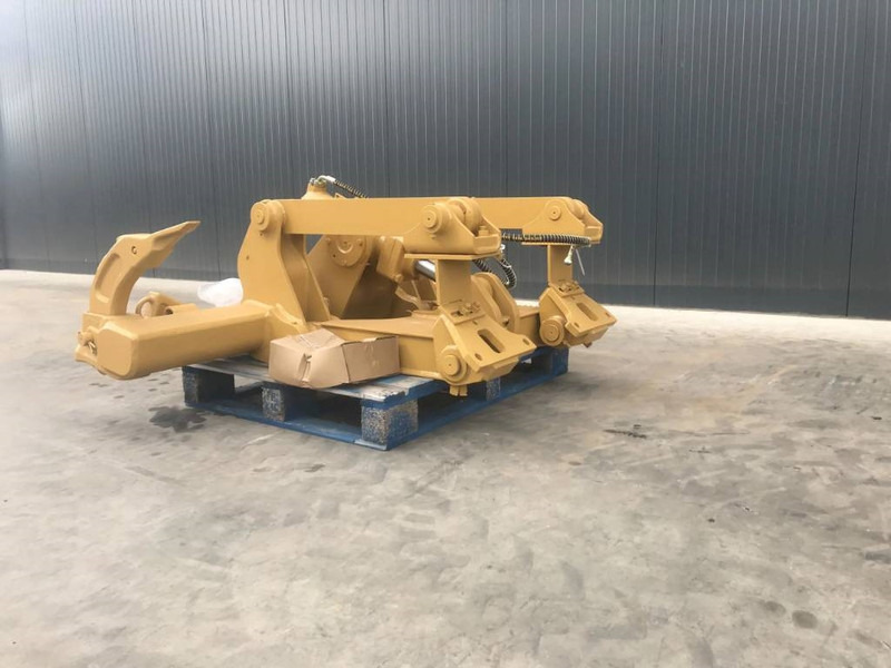 Cat D4 NG - Đính kèm cho Máy móc xây dựng: hình 4 Cat D4 NG - Đính kèm cho Máy móc xây dựng: hình 4