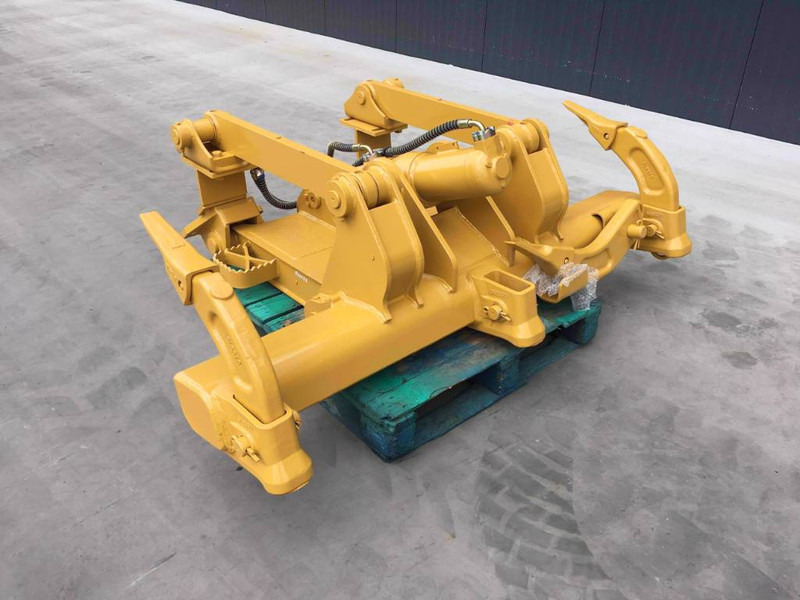 Cat D4 NG - Đính kèm cho Máy móc xây dựng: hình 2 Cat D4 NG - Đính kèm cho Máy móc xây dựng: hình 2