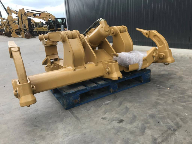 Cat D4 NG - Đính kèm cho Máy móc xây dựng: hình 3 Cat D4 NG - Đính kèm cho Máy móc xây dựng: hình 3