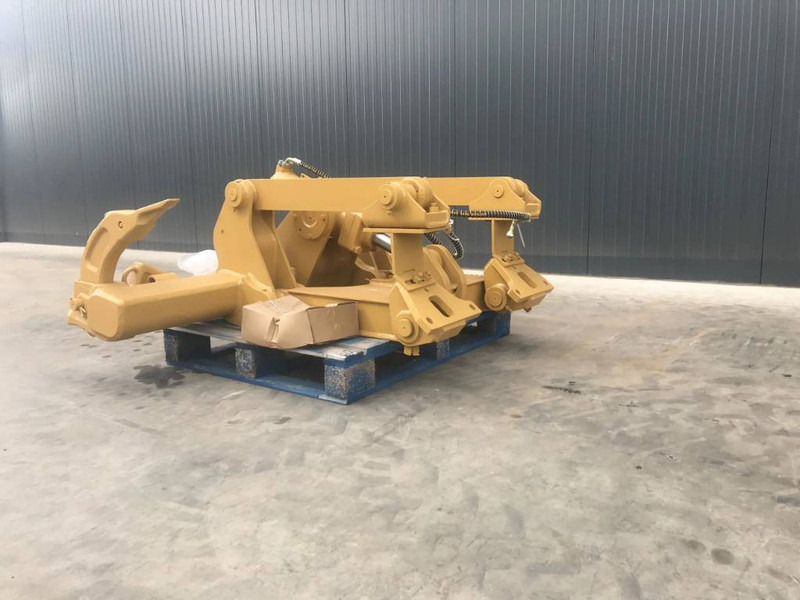 Cat D4 NG - Đính kèm cho Máy móc xây dựng: hình 4 Cat D4 NG - Đính kèm cho Máy móc xây dựng: hình 4