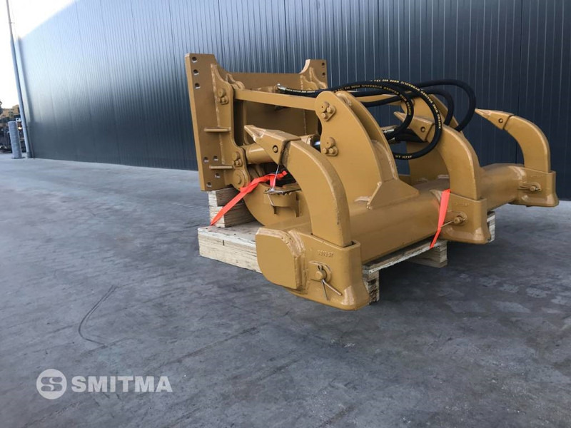 Cat D4K2 - Đính kèm cho Máy móc xây dựng: hình 2 Cat D4K2 - Đính kèm cho Máy móc xây dựng: hình 2