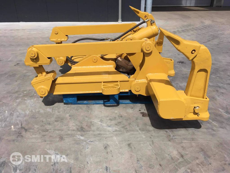 Cat D5 NG - Đính kèm cho Máy móc xây dựng: hình 4 Cat D5 NG - Đính kèm cho Máy móc xây dựng: hình 4