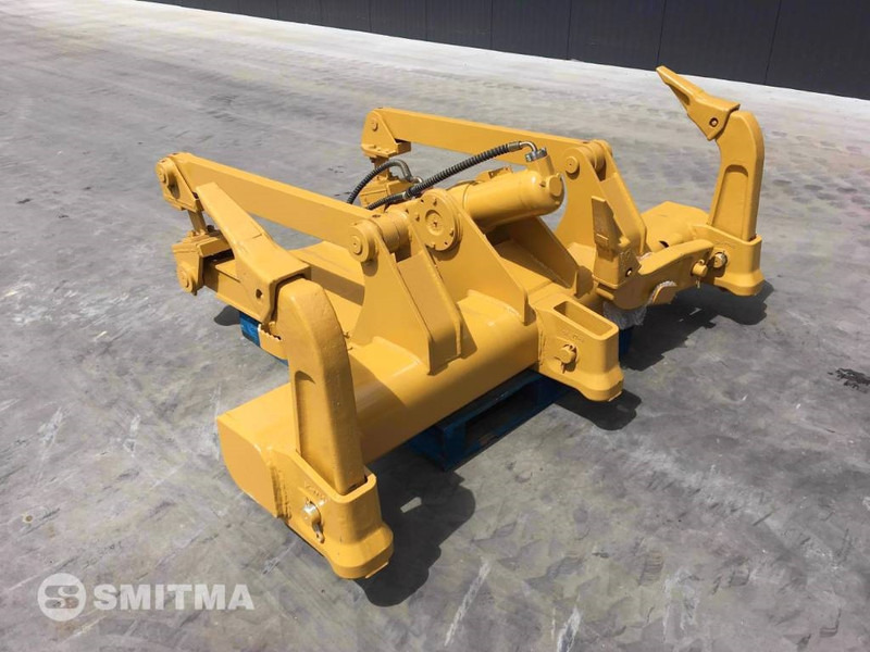 Cat D5 NG - Đính kèm cho Máy móc xây dựng: hình 2 Cat D5 NG - Đính kèm cho Máy móc xây dựng: hình 2