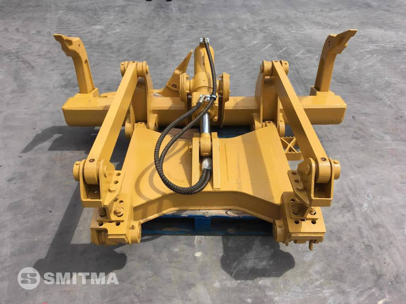 Cat D5 NG - Đính kèm cho Máy móc xây dựng: hình 3 Cat D5 NG - Đính kèm cho Máy móc xây dựng: hình 3