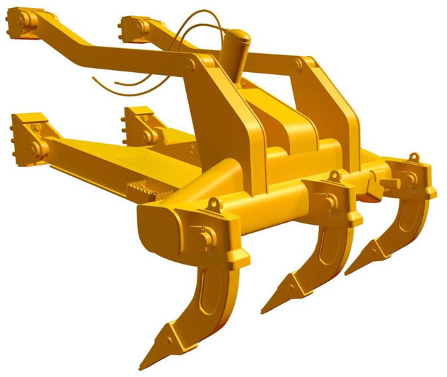Cat D6 NG - Đính kèm cho Máy móc xây dựng: hình 1 Cat D6 NG - Đính kèm cho Máy móc xây dựng: hình 1