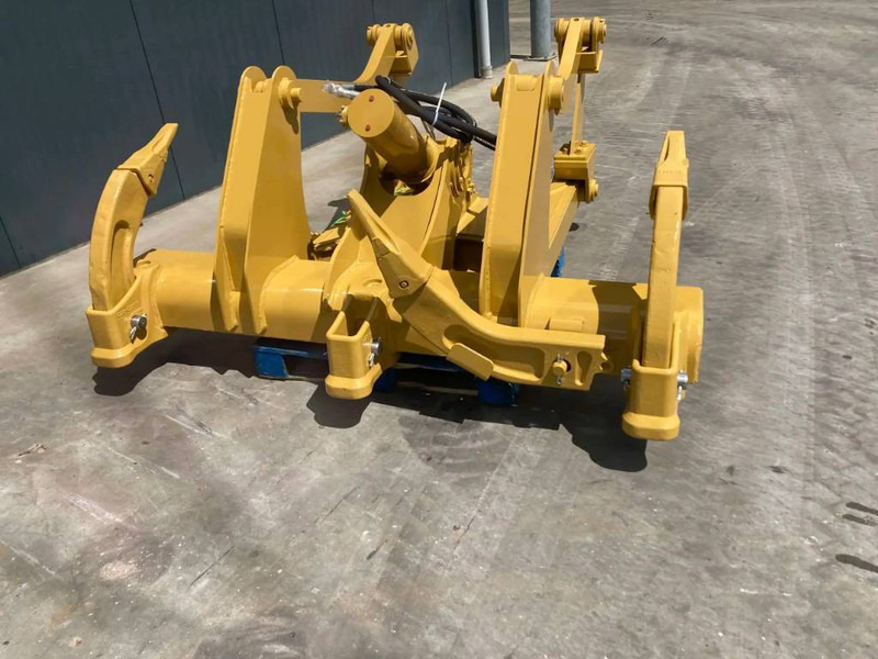 Cat D6 NG - Đính kèm cho Máy móc xây dựng: hình 3 Cat D6 NG - Đính kèm cho Máy móc xây dựng: hình 3