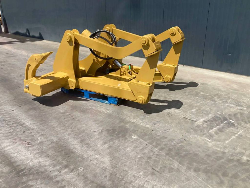 Cat D6 NG - Đính kèm cho Máy móc xây dựng: hình 5 Cat D6 NG - Đính kèm cho Máy móc xây dựng: hình 5