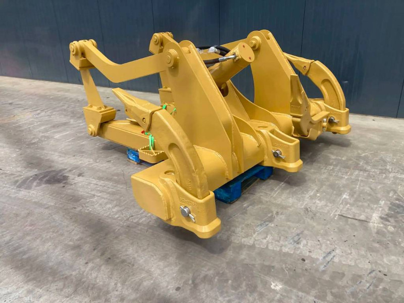 Cat D6 NG - Đính kèm cho Máy móc xây dựng: hình 2 Cat D6 NG - Đính kèm cho Máy móc xây dựng: hình 2