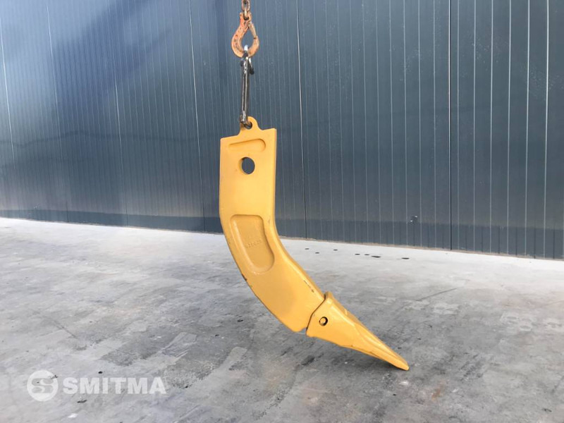 Cat D6H Shank incl. Tip - Đính kèm cho Máy móc xây dựng: hình 3 Cat D6H Shank incl. Tip - Đính kèm cho Máy móc xây dựng: hình 3
