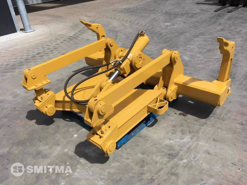 Cat D6N - Đính kèm cho Máy móc xây dựng: hình 5 Cat D6N - Đính kèm cho Máy móc xây dựng: hình 5