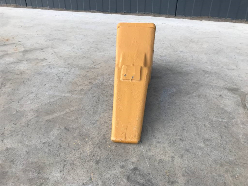 Cat D6R / D6T / D6M / D6N Ripper Tips 6Y0359 - Đính kèm cho Máy móc xây dựng: hình 3 Cat D6R / D6T / D6M / D6N Ripper Tips 6Y0359 - Đính kèm cho Máy móc xây dựng: hình 3