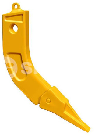 Cat D6R Shank incl. Tip - Đính kèm cho Máy móc xây dựng: hình 1 Cat D6R Shank incl. Tip - Đính kèm cho Máy móc xây dựng: hình 1