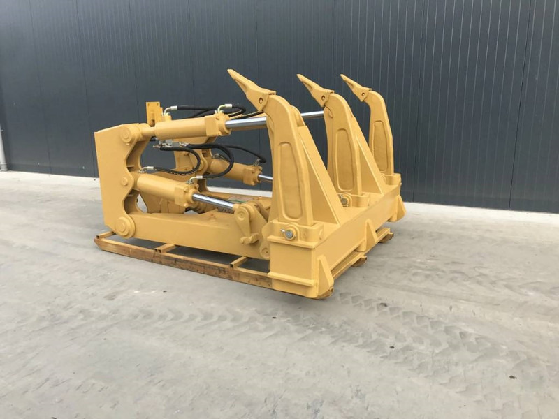 Đính kèm cho Máy móc xây dựng mới Cat D7H: hình 7 Đính kèm cho Máy móc xây dựng mới Cat D7H: hình 7