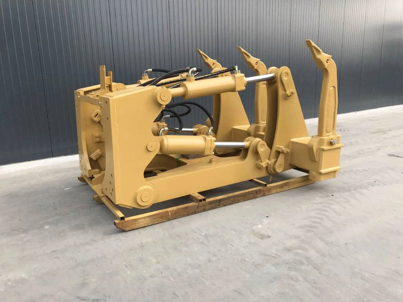 Đính kèm cho Máy móc xây dựng mới Cat D7H: hình 8 Đính kèm cho Máy móc xây dựng mới Cat D7H: hình 8