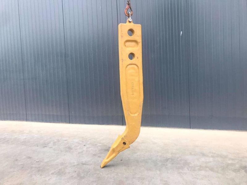 Cat D7H Shank incl. Tip - Đính kèm cho Máy móc xây dựng: hình 2 Cat D7H Shank incl. Tip - Đính kèm cho Máy móc xây dựng: hình 2