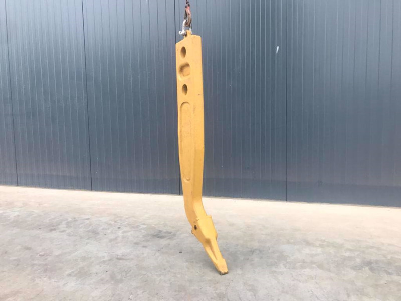 Cat D7H Shank incl. Tip - Đính kèm cho Máy móc xây dựng: hình 3 Cat D7H Shank incl. Tip - Đính kèm cho Máy móc xây dựng: hình 3