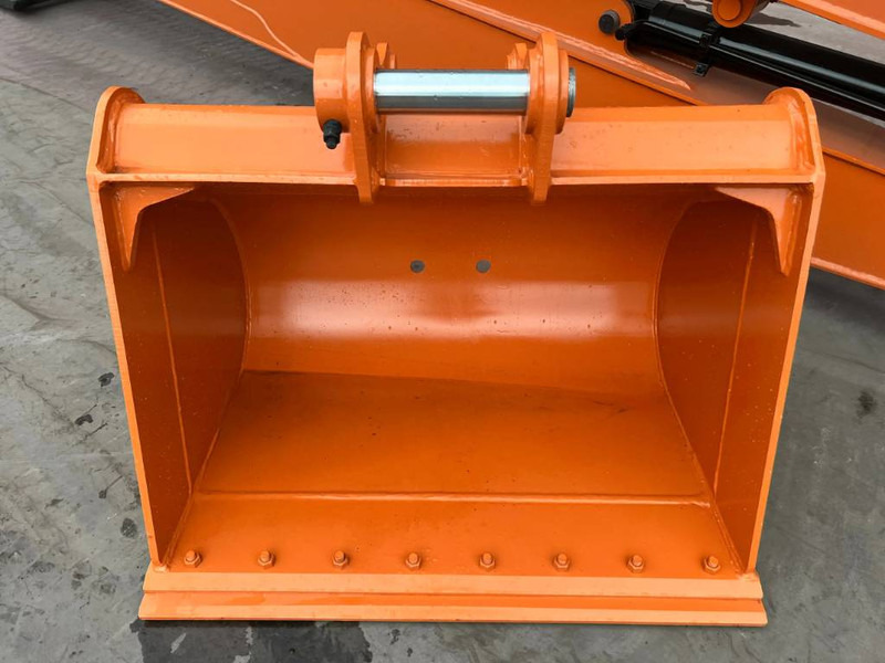 Hitachi ZX225 18m Set - Đính kèm cho Máy móc xây dựng: hình 5 Hitachi ZX225 18m Set - Đính kèm cho Máy móc xây dựng: hình 5