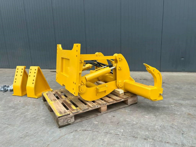 Komatsu D37 - Đính kèm cho Máy móc xây dựng: hình 2 Komatsu D37 - Đính kèm cho Máy móc xây dựng: hình 2
