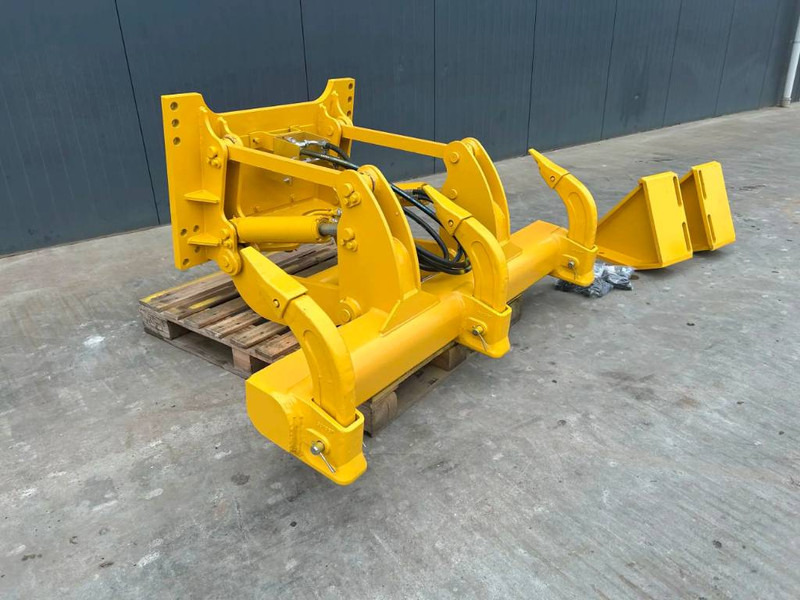 Komatsu D38 - Đính kèm cho Máy móc xây dựng: hình 1 Komatsu D38 - Đính kèm cho Máy móc xây dựng: hình 1