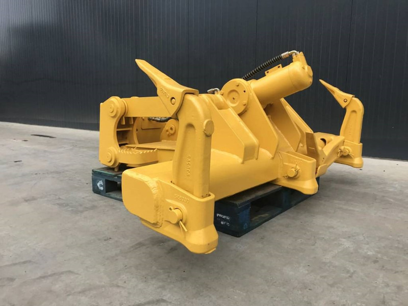 Komatsu D51 - Đính kèm cho Máy móc xây dựng: hình 2 Komatsu D51 - Đính kèm cho Máy móc xây dựng: hình 2