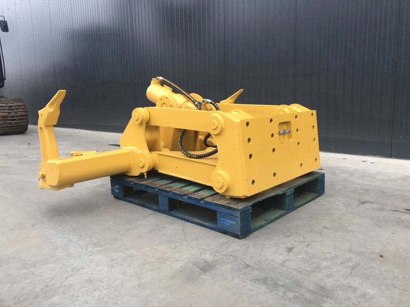 Komatsu D51 - Đính kèm cho Máy móc xây dựng: hình 5 Komatsu D51 - Đính kèm cho Máy móc xây dựng: hình 5