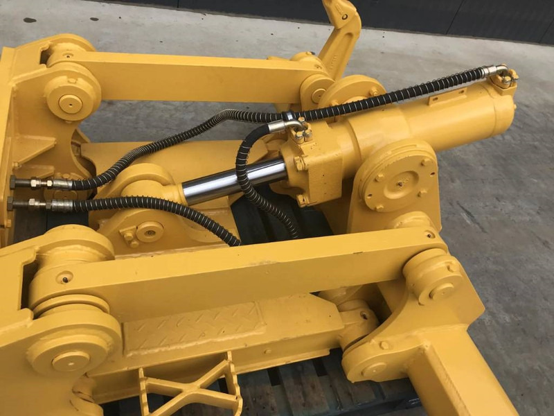 Komatsu D51 - Đính kèm cho Máy móc xây dựng: hình 3 Komatsu D51 - Đính kèm cho Máy móc xây dựng: hình 3