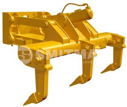 Komatsu D53 - Đính kèm cho Máy móc xây dựng: hình 1 Komatsu D53 - Đính kèm cho Máy móc xây dựng: hình 1
