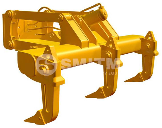 Komatsu D61 - Đính kèm cho Máy móc xây dựng: hình 1 Komatsu D61 - Đính kèm cho Máy móc xây dựng: hình 1