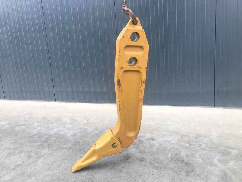 Komatsu D65 Shank - Đính kèm cho Máy móc xây dựng: hình 2 Komatsu D65 Shank - Đính kèm cho Máy móc xây dựng: hình 2