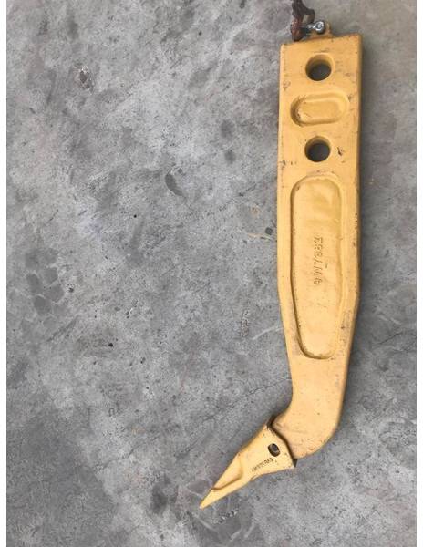 Komatsu D65 Shank - Đính kèm cho Máy móc xây dựng: hình 5 Komatsu D65 Shank - Đính kèm cho Máy móc xây dựng: hình 5