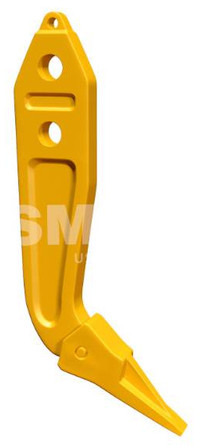 Komatsu D65 Shank - Đính kèm cho Máy móc xây dựng: hình 1 Komatsu D65 Shank - Đính kèm cho Máy móc xây dựng: hình 1